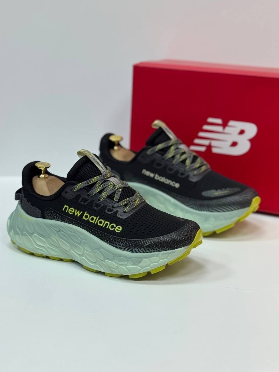 new balance fresh foam x more trail v 3,кроссовки new balance fresh foam,кроссовки new balance fresh foam x more trail v3,кроссовки new balance,кроссовки