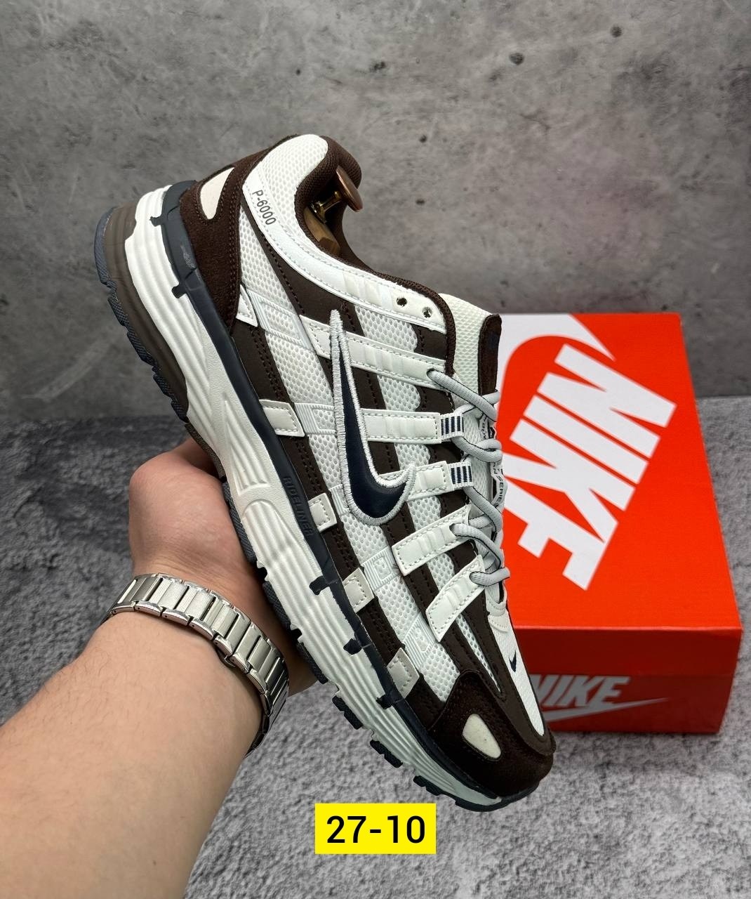 кроссовки p-6000 nike,кроссовки nike,кроссовки мужские nike р 6000,мужские кроссовки nike,кроссовки nike p-6000 premium