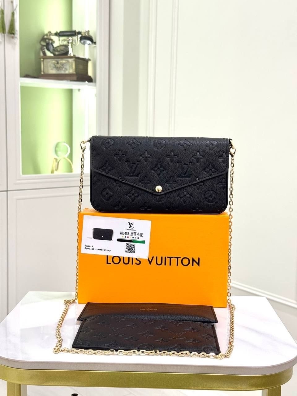 louis vuitton сумка,louis vuitton pochette,сумка женская louis vuitton,louis vuitton сумка на плечо,сумка клатч louis vuitton felicie