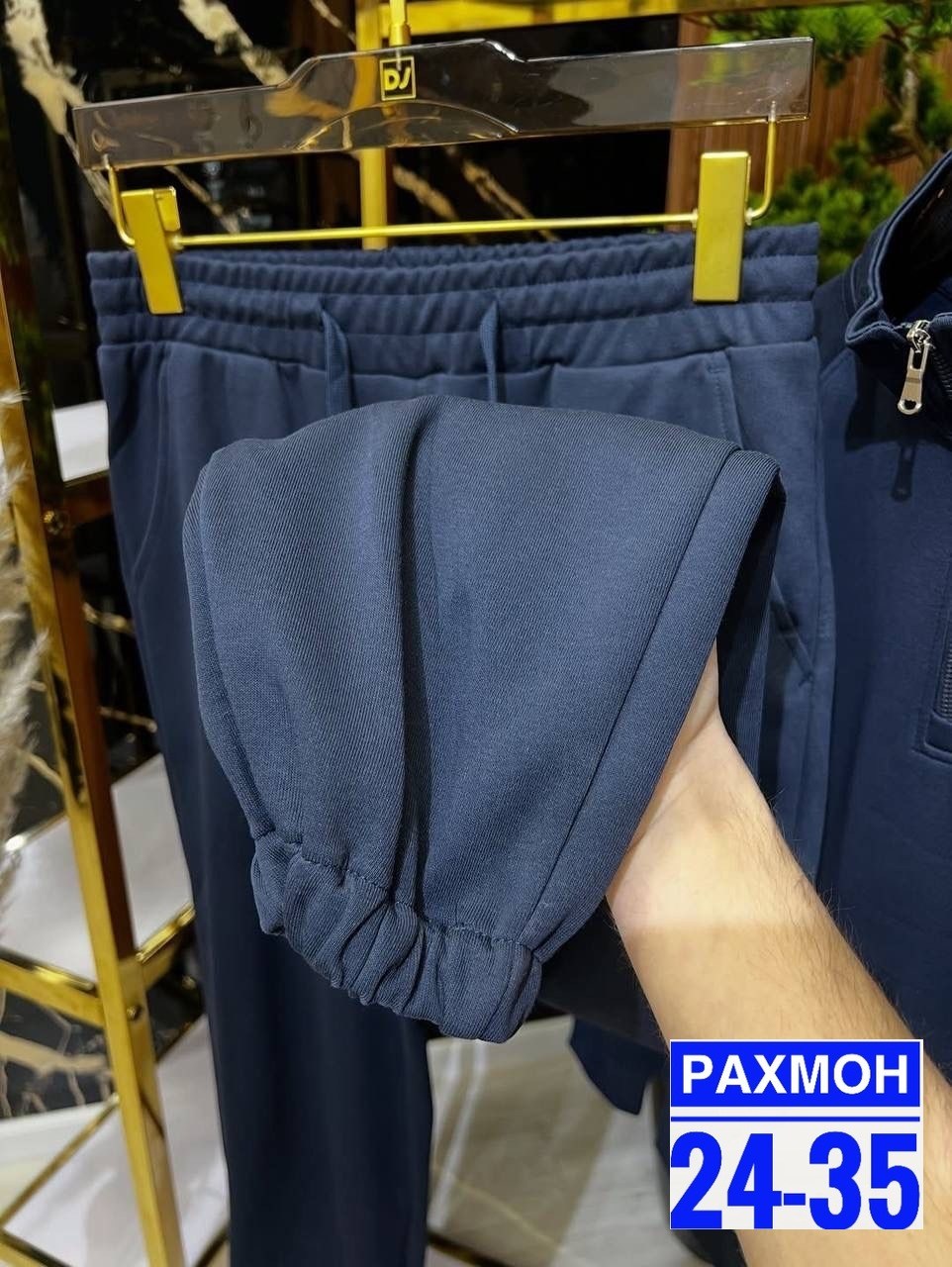 мужские спортивные костюмы 2026,мужские спортивные костюмы,спортивный костюм мужской спортивный костюм,костюм спортивный,костюм на флисе мужской