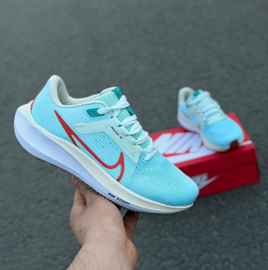 кроссовки nike,кроссовки,кроссовки женские nike air zoom pegasus 40,женские кроссовки nike,женские кроссовки