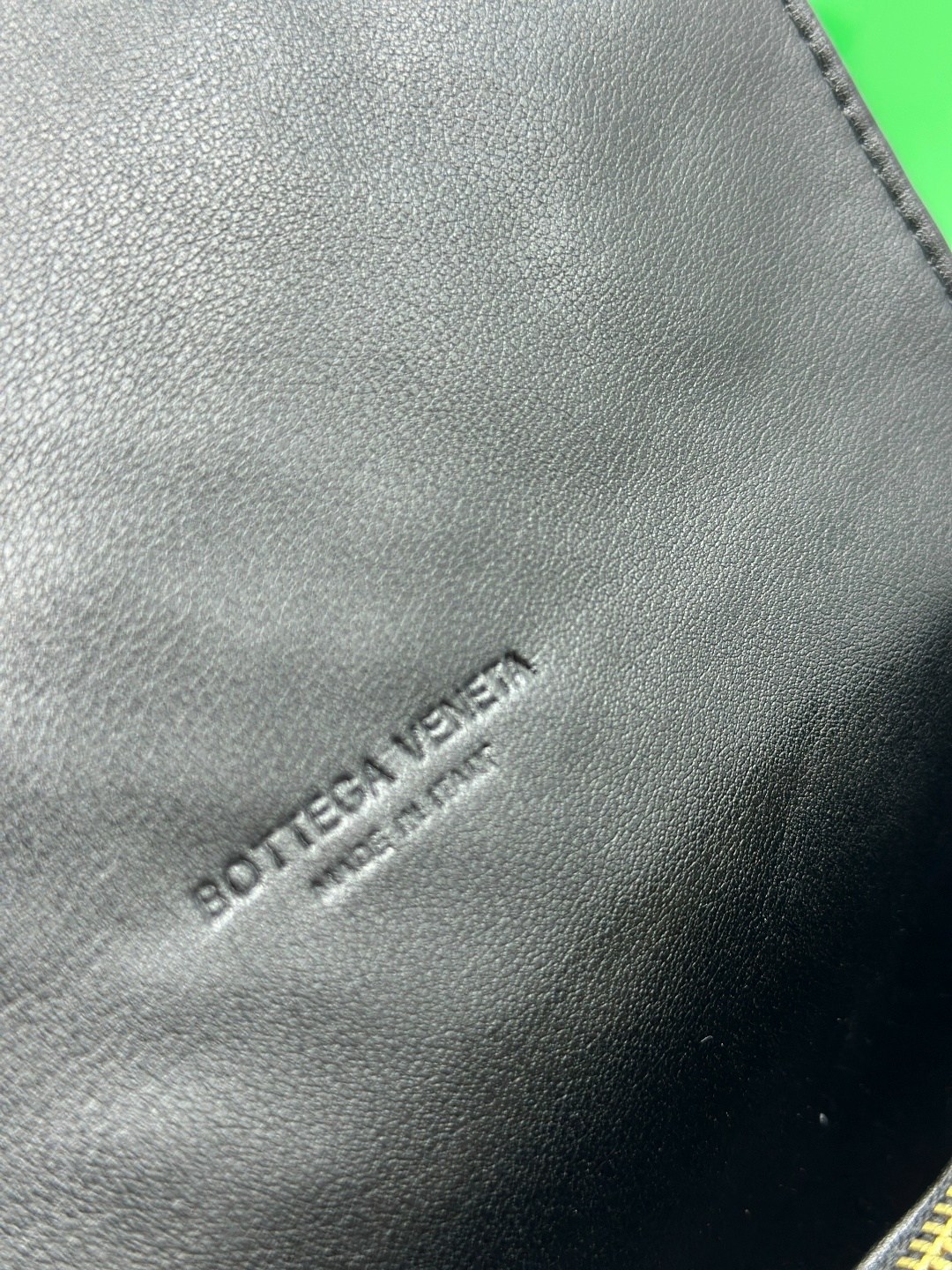 bottega veneta сумки женские,сумка bottega veneta,сумочки,сумка bottega,сумка