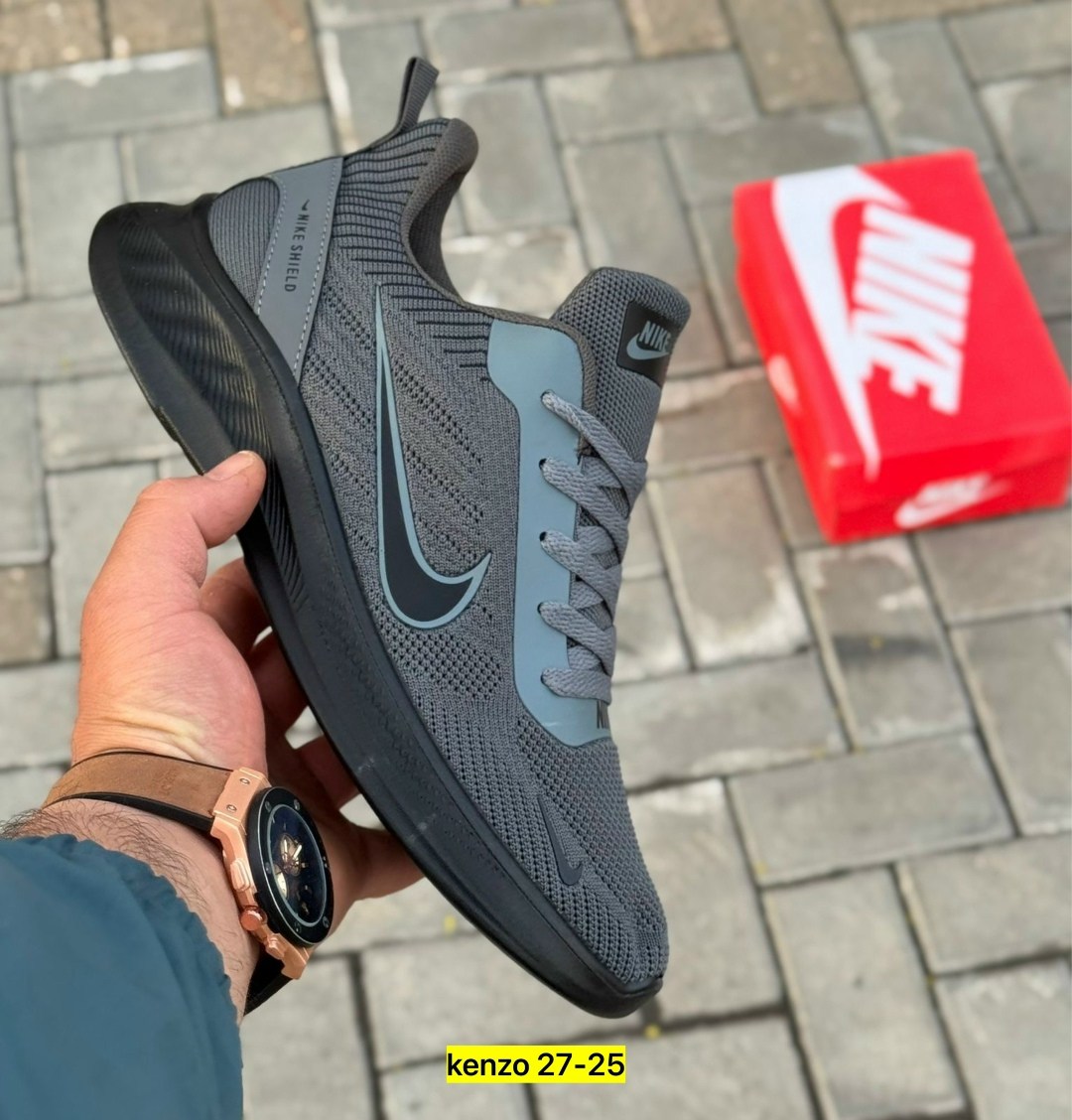 мужские кроссовки nike,кроссовки nike,кроссовки,кроссовки nike zoom,мужские кроссовки найк