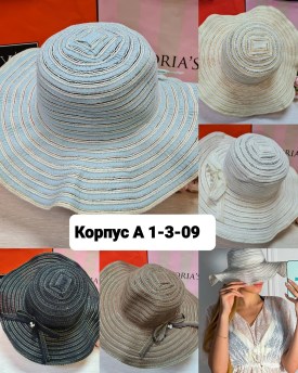 Кепка