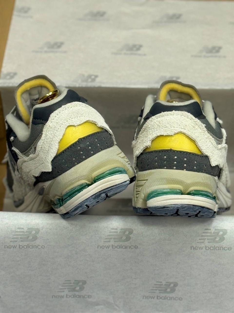 кроссовки new balance 2002,кроссовки new balance 2002 r,кроссовки new balance,кроссовки,мужские кроссовки new balance