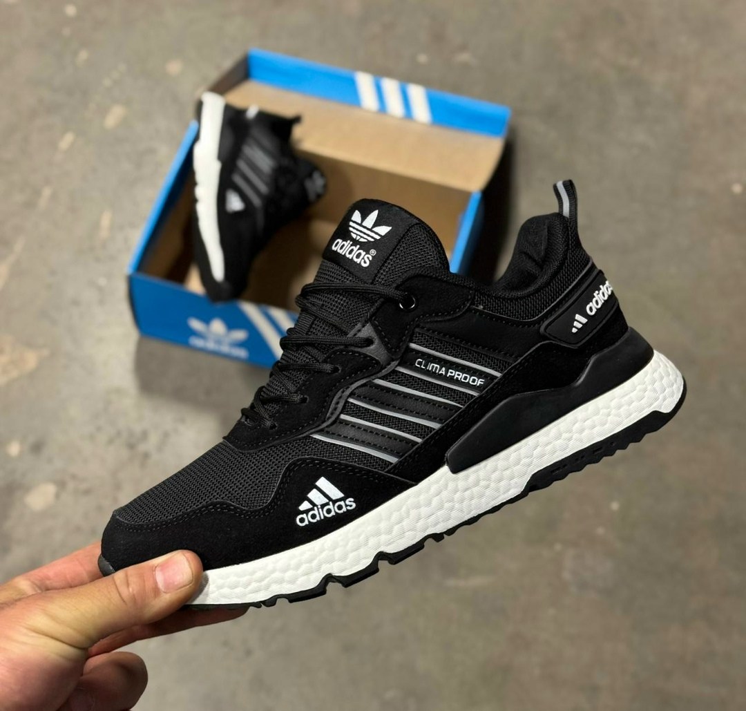 мужские кроссовки adidas,адидас мужские кроссовки,кроссовки adidas,кроссовки,кроссовки адидас