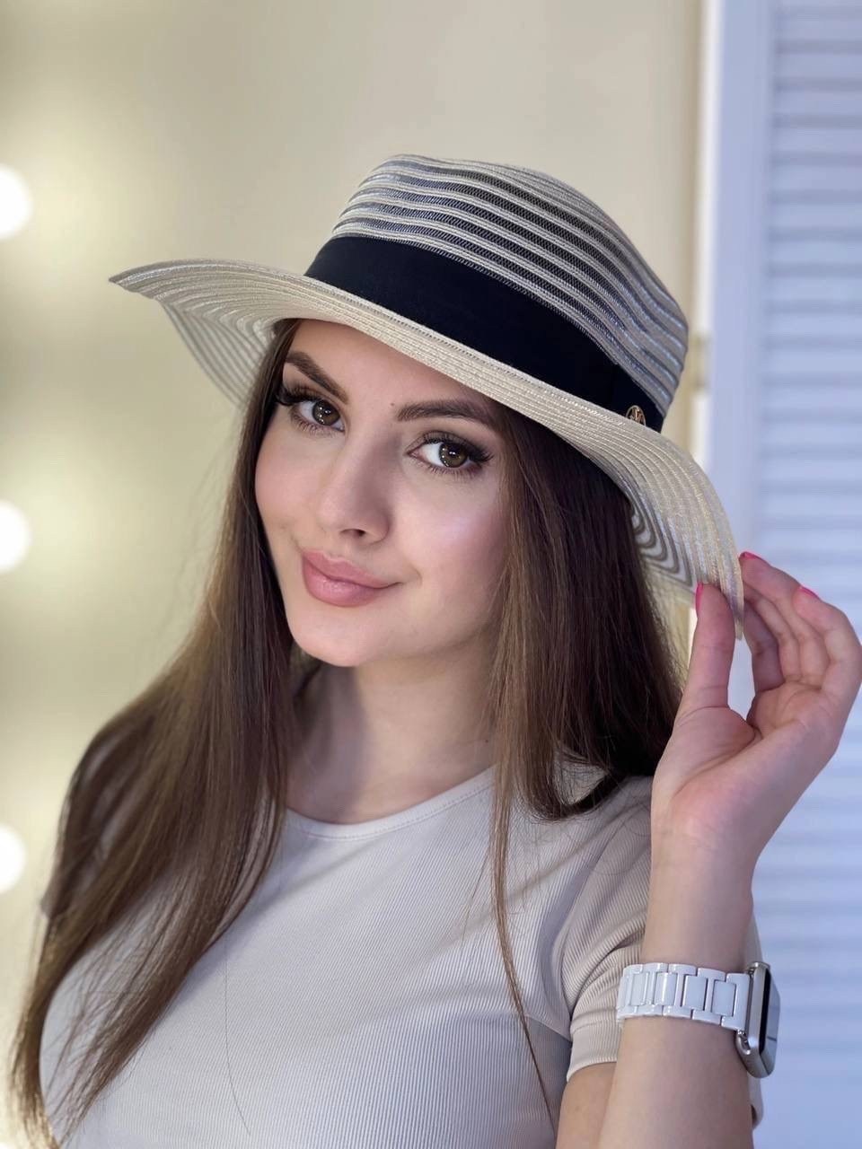 шляпа chanel,шляпа соломенная женская,пляжная шляпа,шляпа женская,модная шляпа
