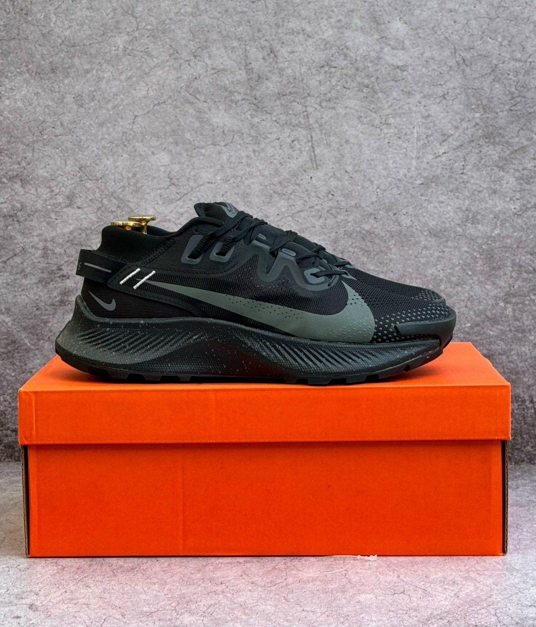 кроссовки nike pegasus trail,кроссовки nike pegasus мужские,nike мужские кроссовки,кроссовки nike,кроссовки nike pegasus