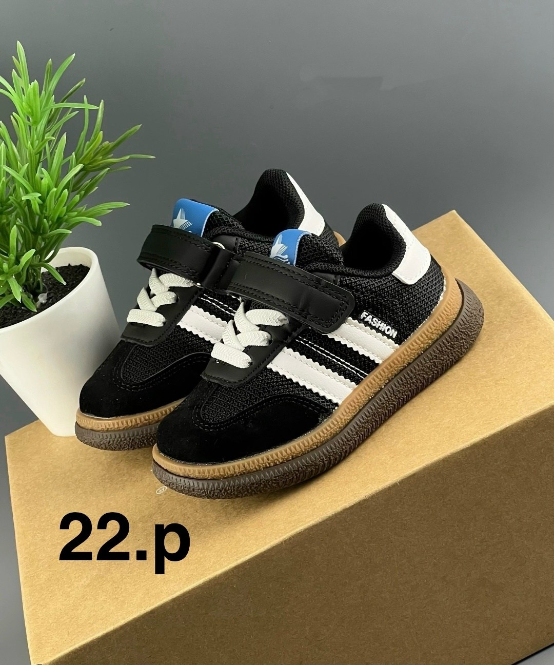 ,кроссовки детские adidas,кроссовка детская,детские кроссовки,кроссовки мальчику