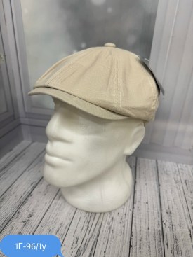 Кепка