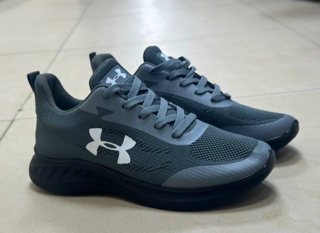 кроссовки under armour,кроссовки,мужские кроссовки,кроссовка мужской,мужская  кроссовки