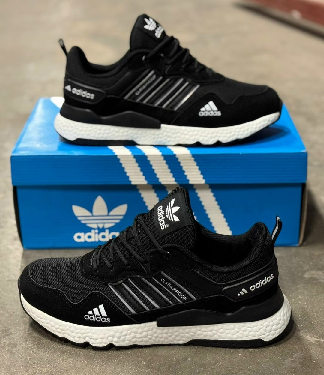 мужские кроссовки adidas,адидас мужские кроссовки,кроссовки adidas,кроссовки,кроссовки адидас