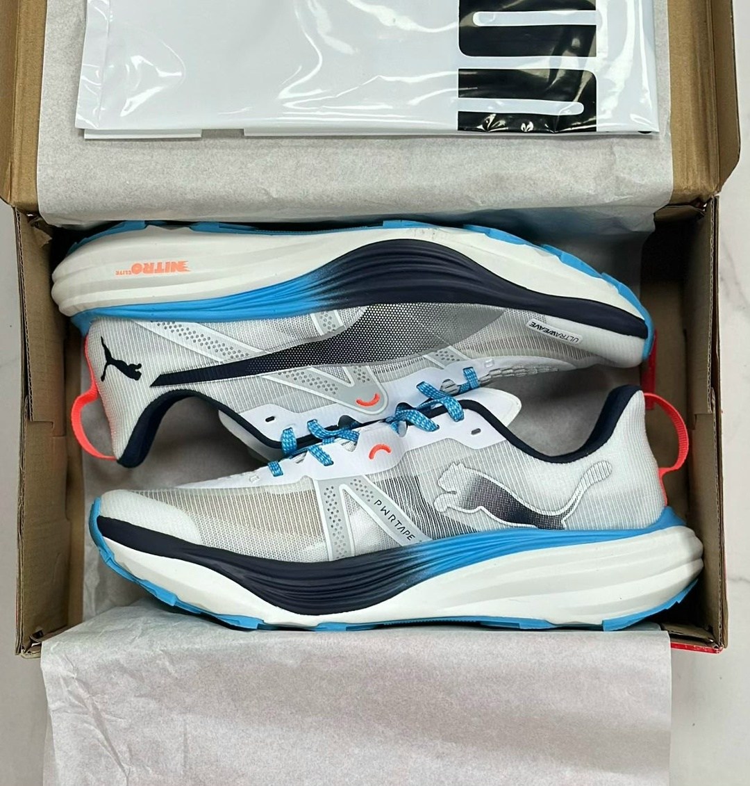 кроссовки puma foreverrun nitro,беговые кроссовки puma foreverrun nitro,puma кроссовки,кроссовки мужские puma foreverrun nitro,кроссовки
