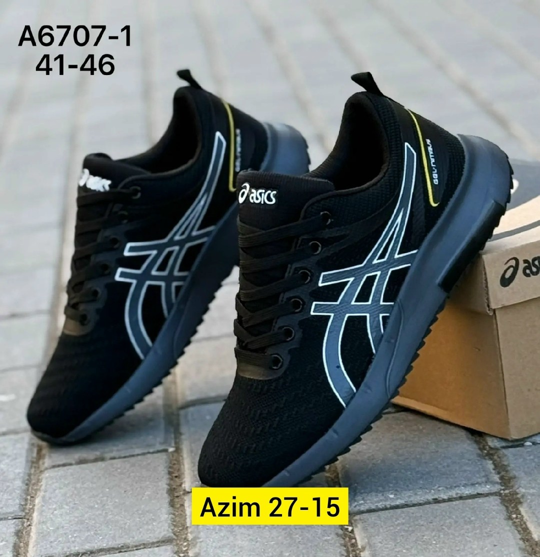 кроссовки мужские asics,кроссовки,мужские кроссовки,asics кроссовки,кроссовки для мужчин