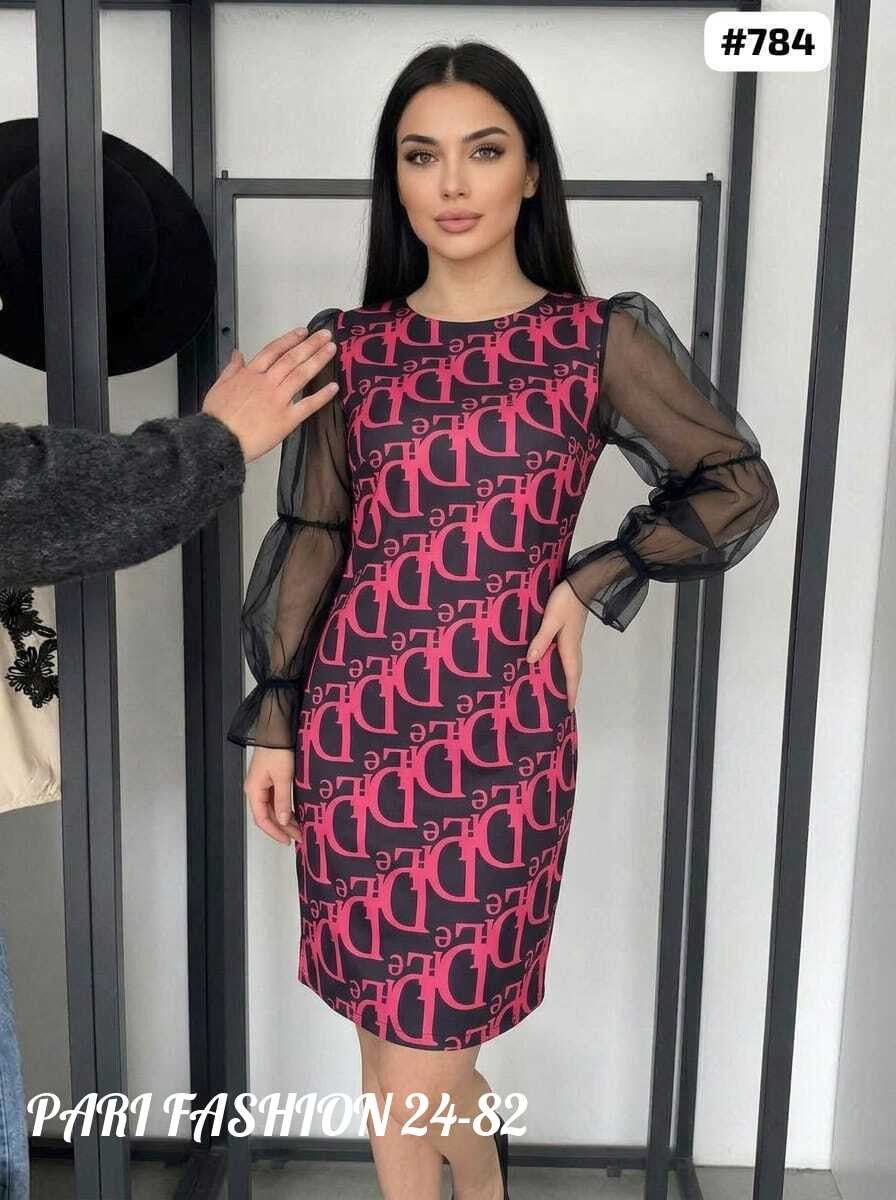 женское платье,платья,кофта женская,,красивая кофта