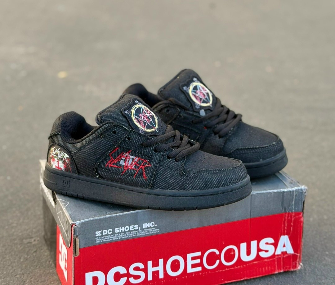 кроссовки,кроссовки dc stag slayer кеды повседневные молодежные dc shoes,кроссовки dc shoes,кеды dc shoes, мужская кроссовки