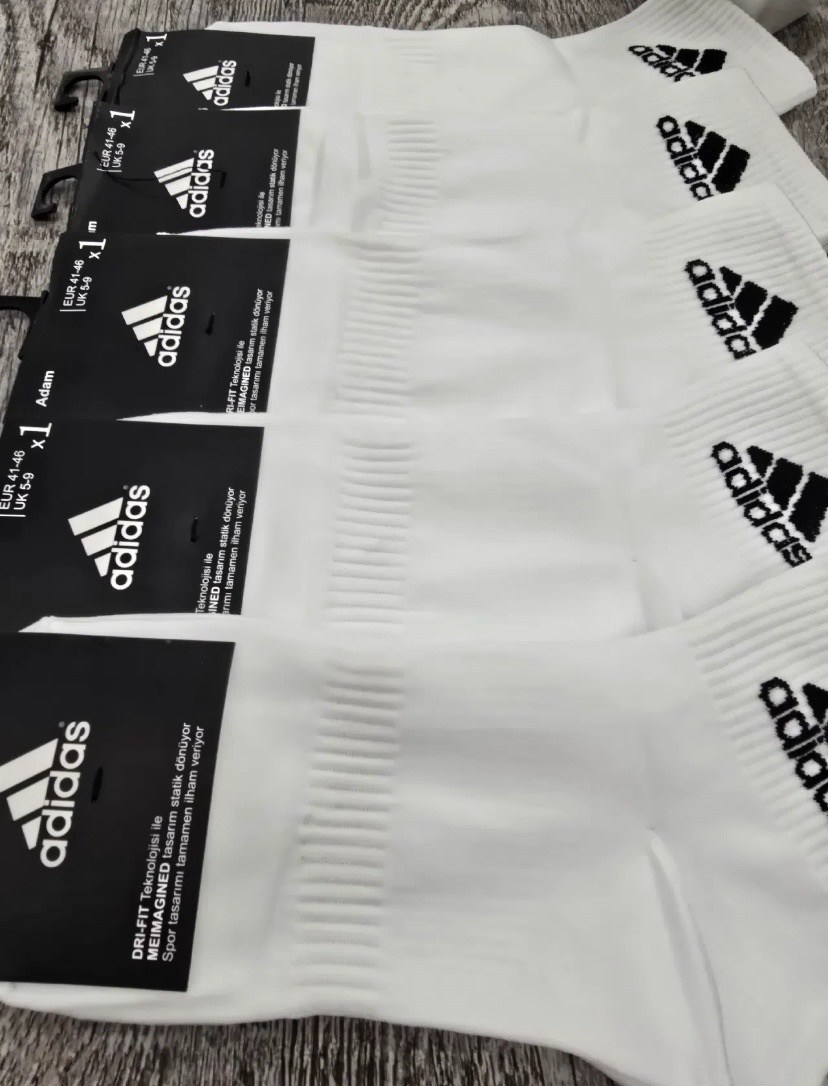 носки мужские 10 пар nike,носки мужские,носки найк 10 пар,комплект носки мужские,носки мужские 10 пар