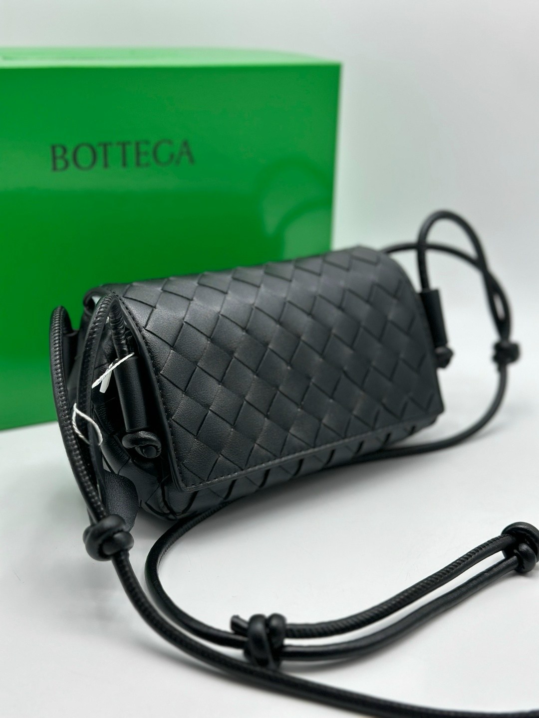 bottega veneta сумки женские,сумка bottega veneta,сумочки,сумка bottega,сумка