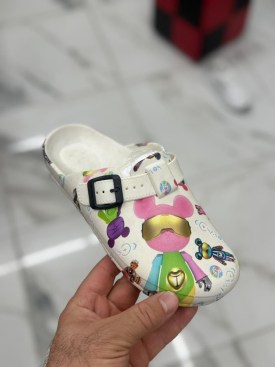Сланцы