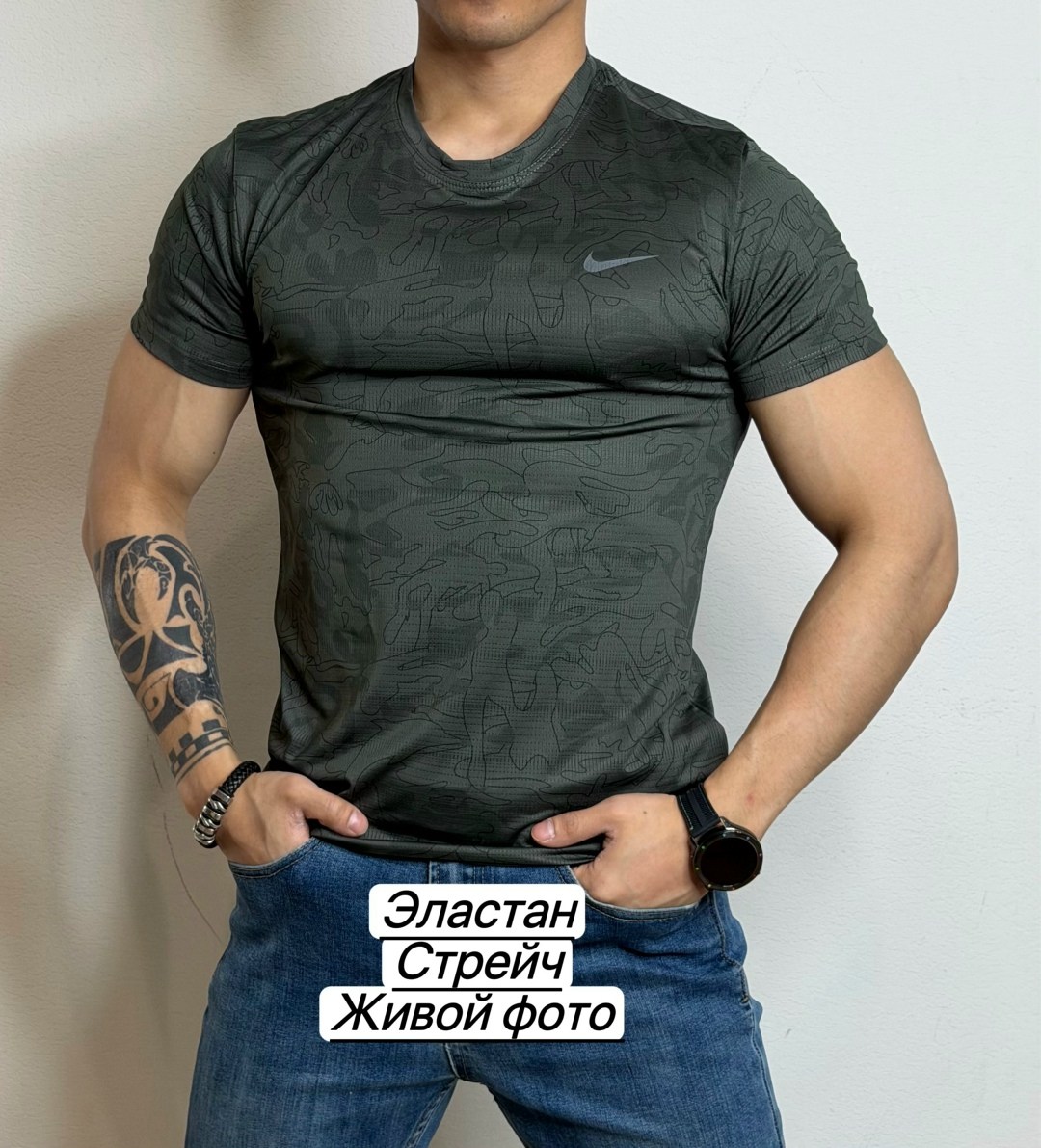 мужская футболка,футболки для мужчин,летние футболки,футболка