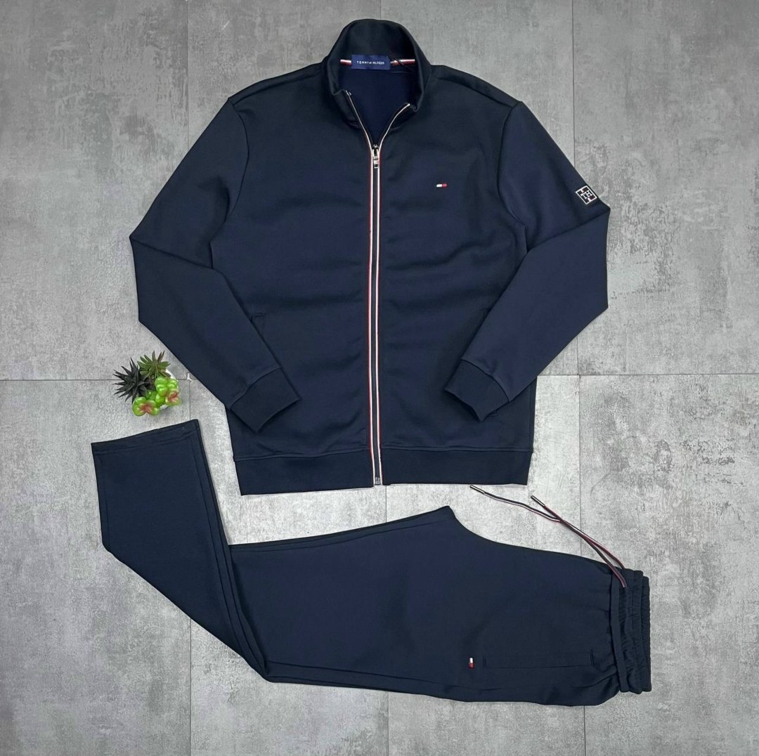спортивный костюм tommy hilfiger,мужской спортивный костюм на флисе tommy hilfiger,tommy hilfiger спортивный костюм мужской,костюм спортивный,костюм tommy hilfiger