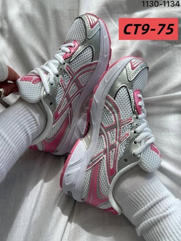 кроссовки asics,женские кроссовки,женские кроссовки asics,кроссовки, для бега