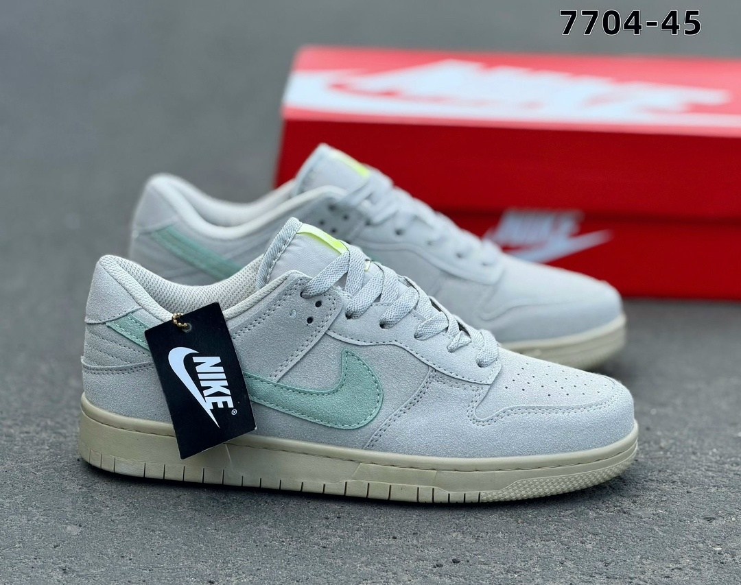 кроссовки nike sb dunk low green apple,nike sb dunk low green apple,кроссовки nike sb dunk low green,кроссовки nike dunk low sb,кроссовки nike dunk low pro sb зеленые