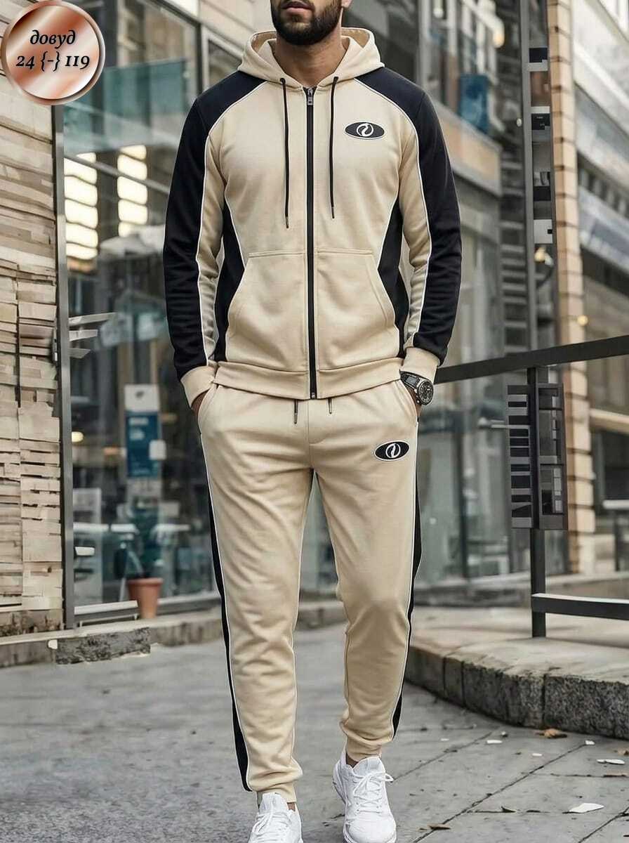 мужской спортивный костюм,спортивные костюмы для мужчин,мужская мода,спортивный костюм,теплые спортивные костюмы