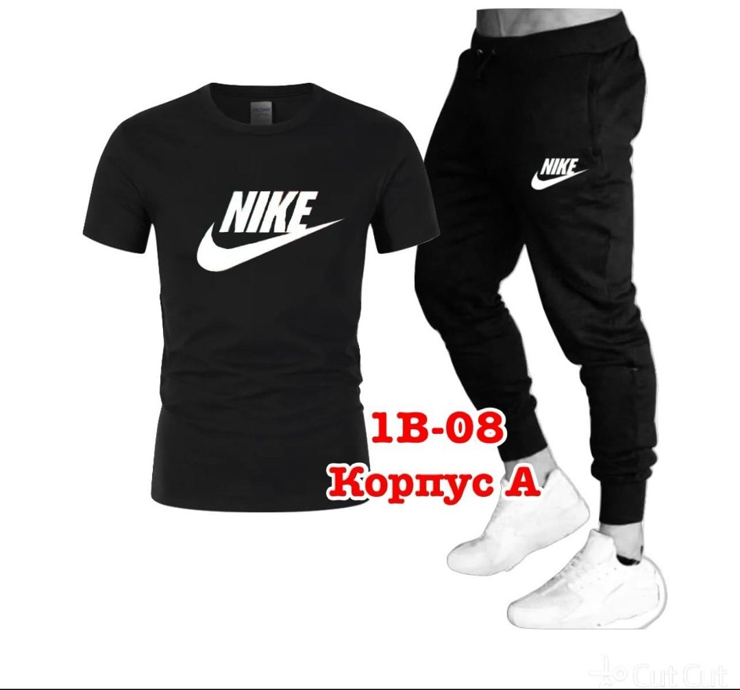 спортивные костюмы мужские,костюм спортивный мужской nike,спортивный костюм летний мужской,спортивные костюм,спортивный костюм мужской спортивный костюм