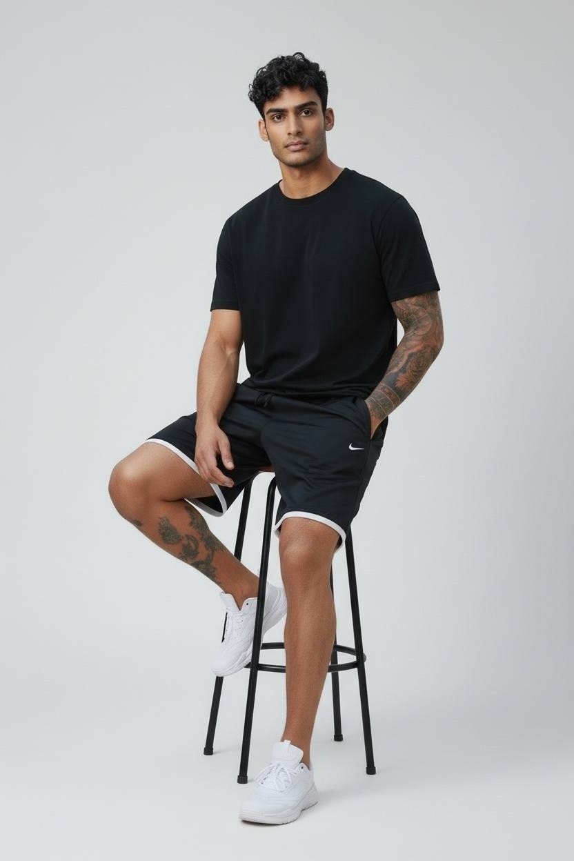 шорты the north face,шорты мужские,мужские шорты the north face,мужские шорты the north face standart short light,повседневные шорты