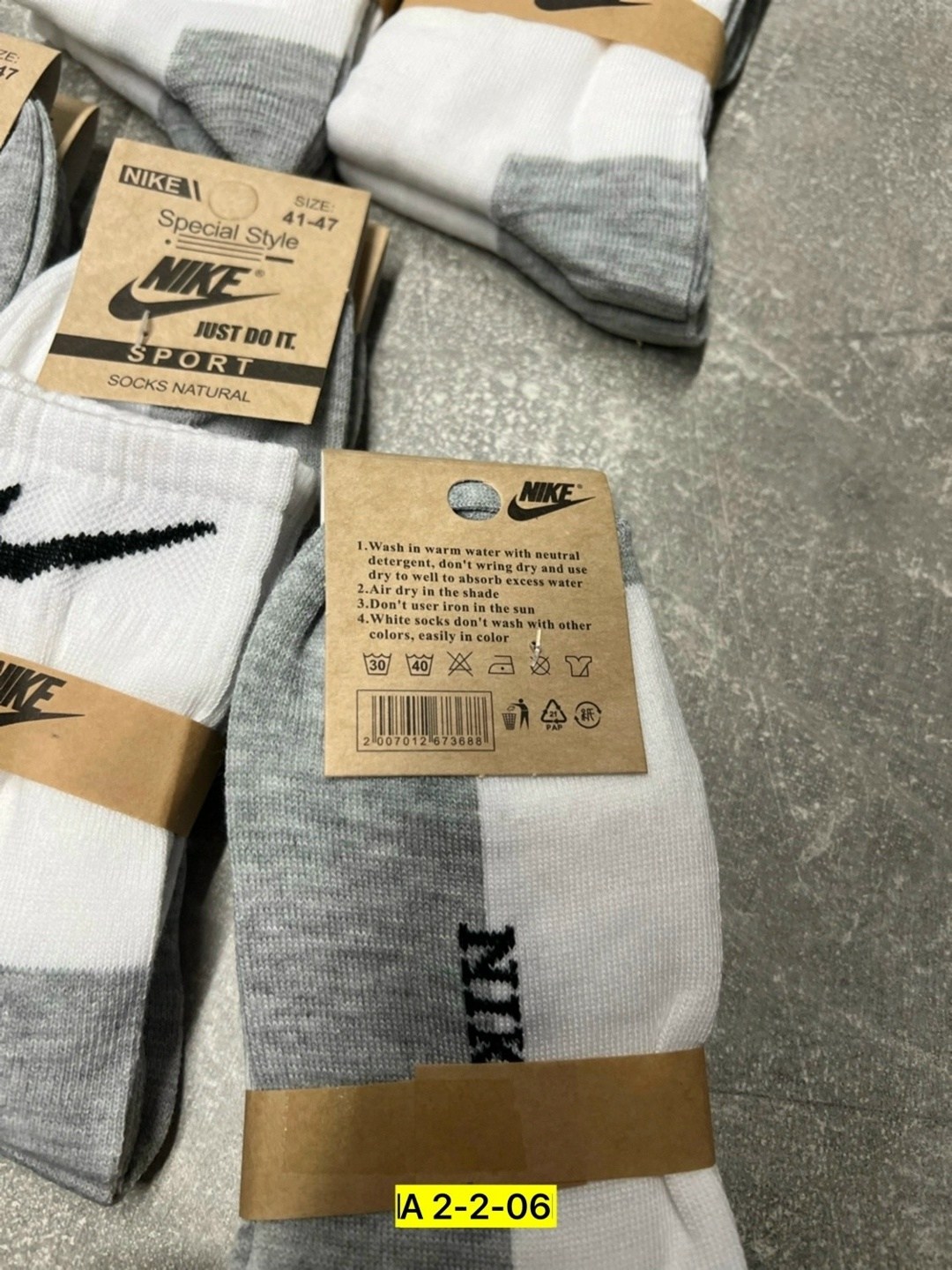 комплект носков nike,носки комплект,носки мужские,комплект носки мужские,носки nike