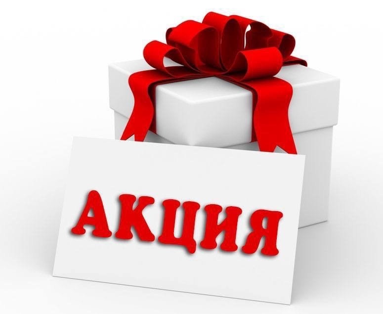 большие пакеты,в пакете,упаковка товара,мешок одежды