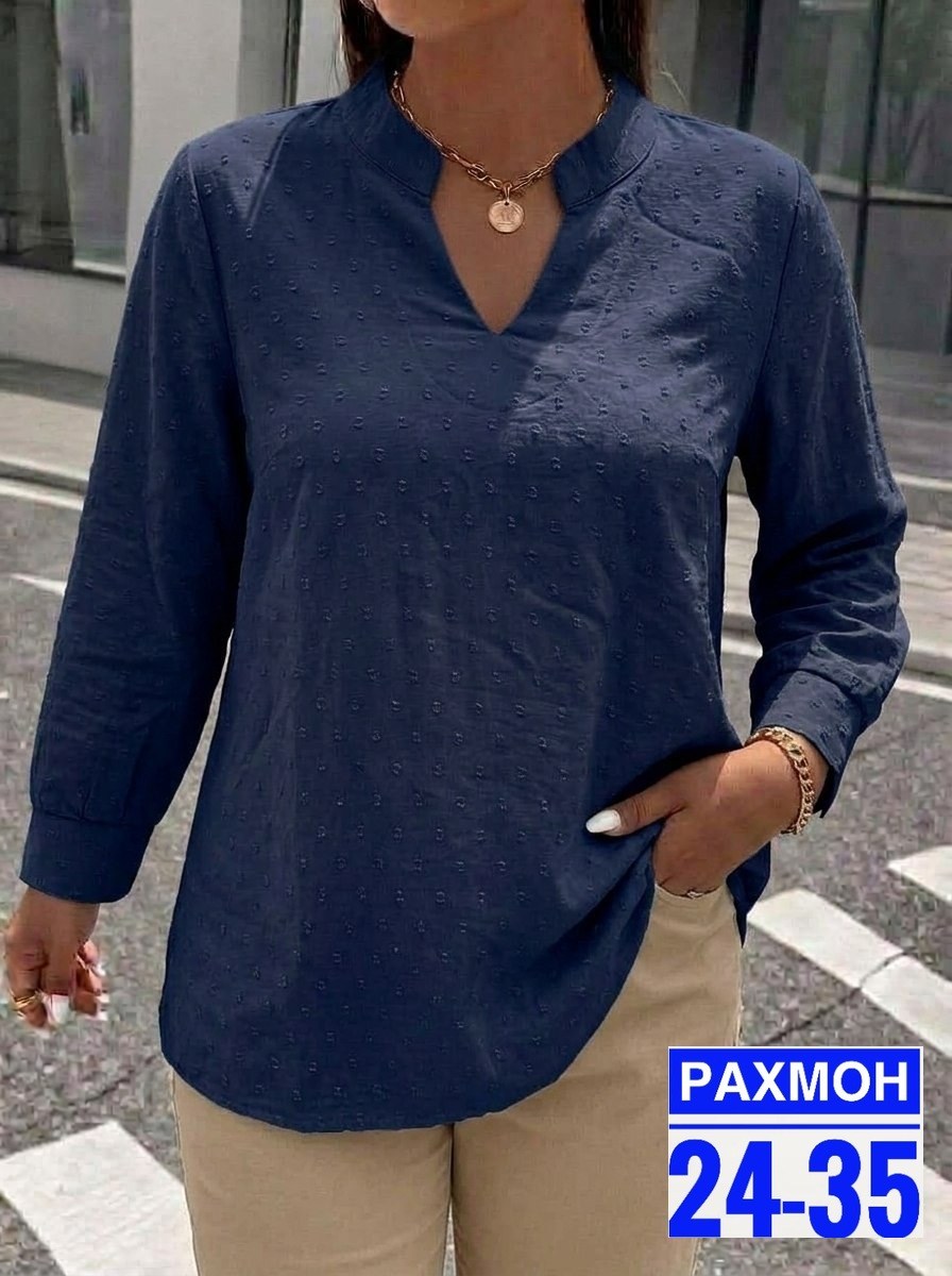 женская блузка,блузка женская рубашка,блузка повседневная,повседневная женская блузка,блузка