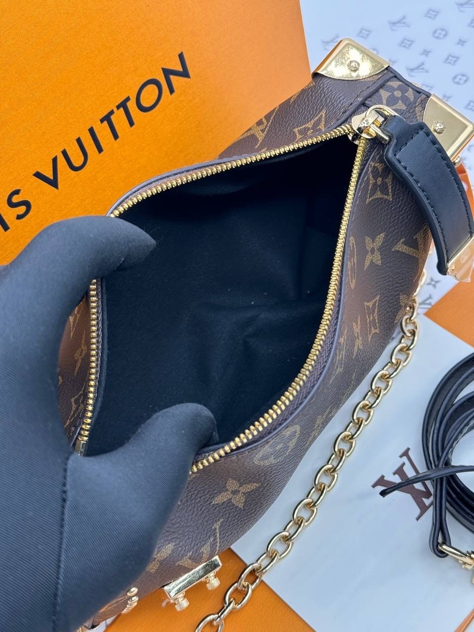 louis vuitton сумка на плечо,louis vuitton сумка,сумка женская louis vuitton,lv louis vuitton женская модная классическая сумка через плечо,модная сумочка