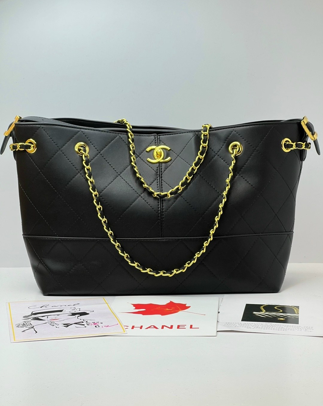 сумка chanel,сумка,сумки модные,модная сумочка,женские сумки
