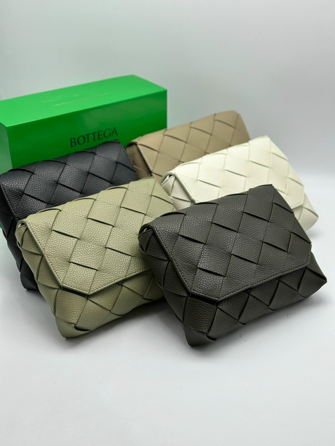сумка женская bottega veneta,сумка bottega veneta,сумка bottega,сумка,bottega veneta сумка на плечо