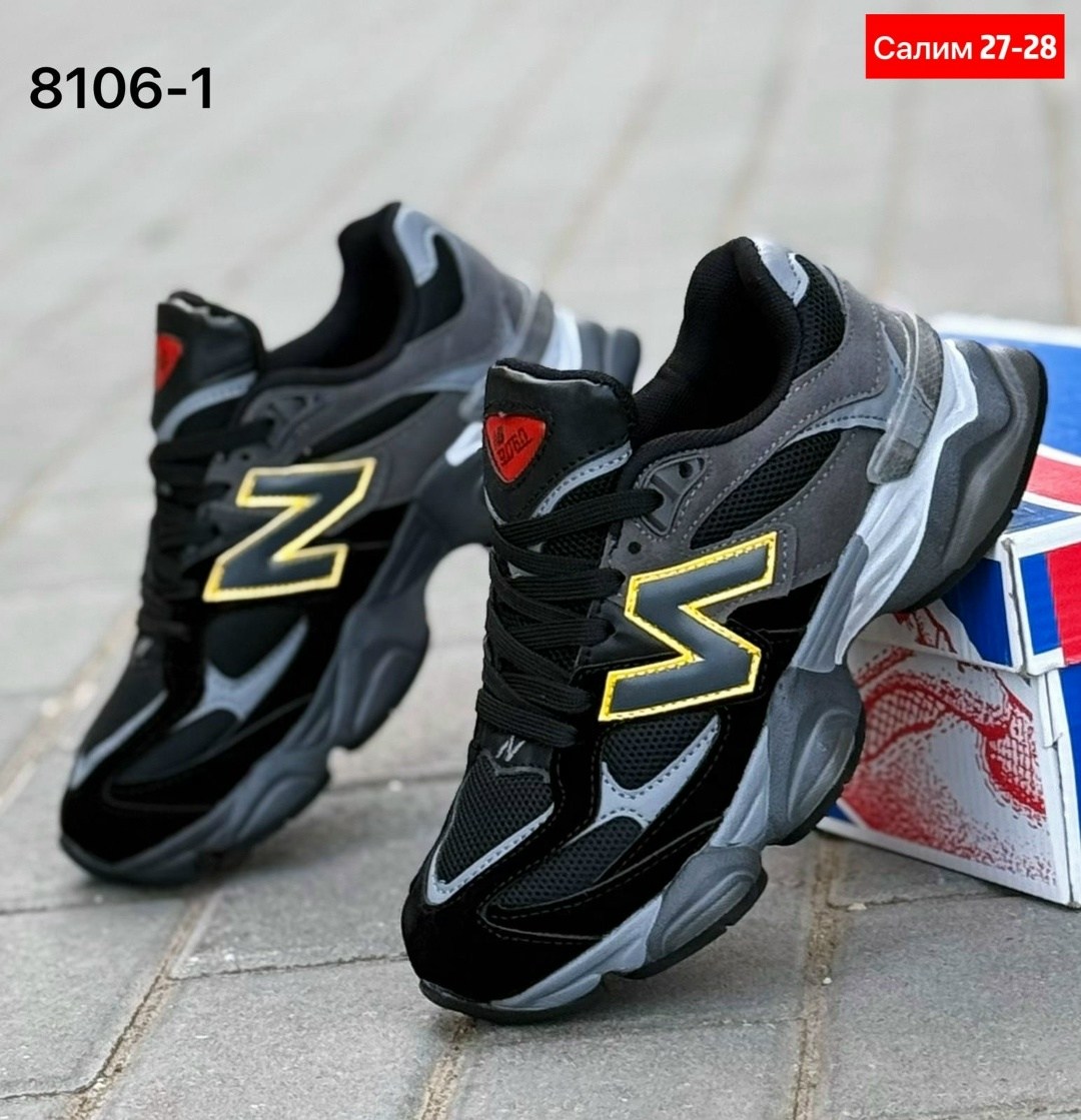 кроссовки мужские new balance,кроссовки new balance 9060,кроссовки new balance,кроссовки new balance кроссовки new balance,кроссовки