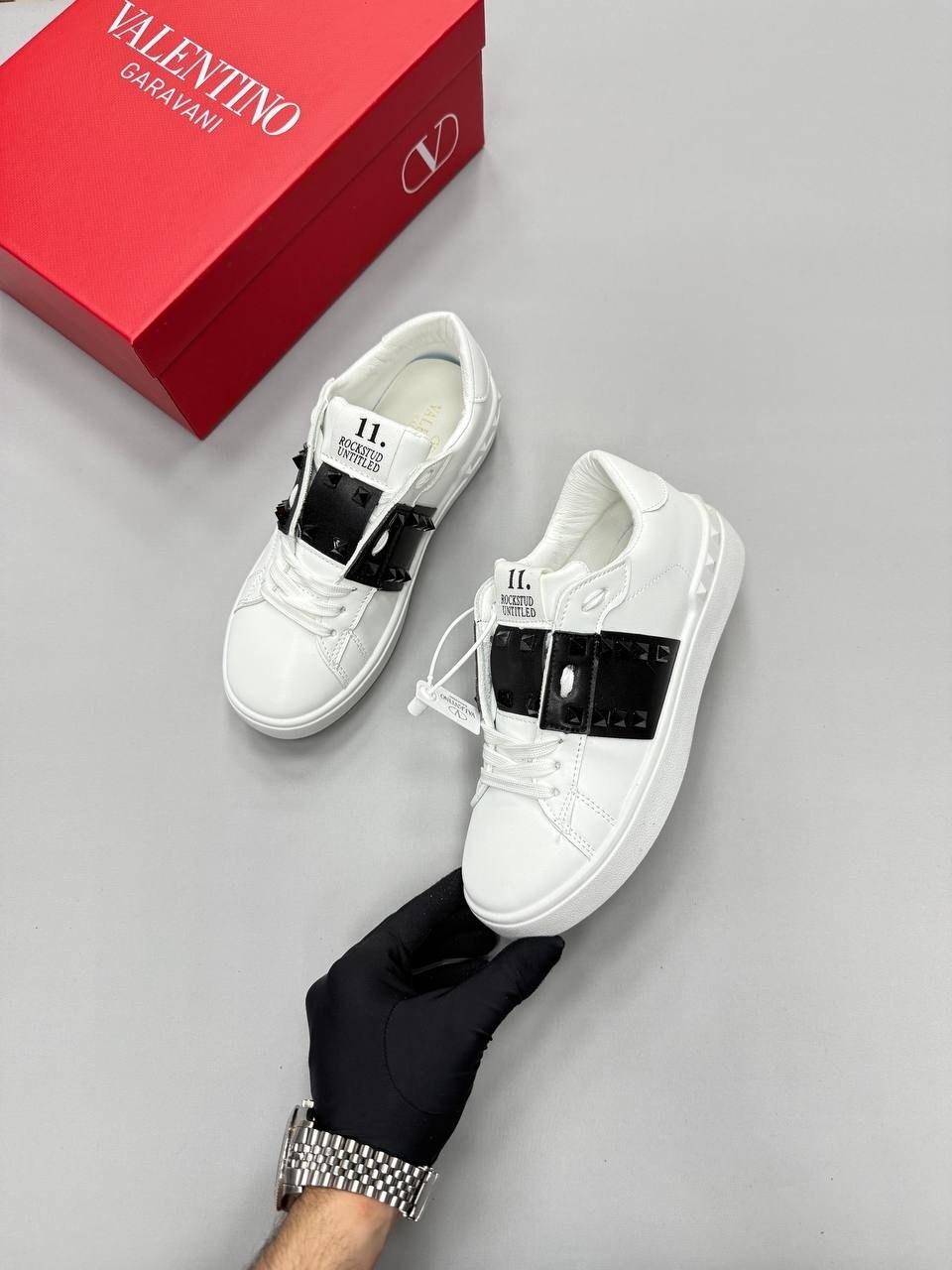 ,кроссовки valentino,кеды валентино женские,кеды валентино,valentino кеды