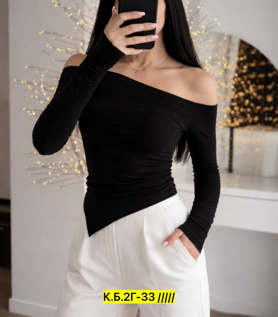 женская кофта,женская кофточка,одежда женская,кофта лапша