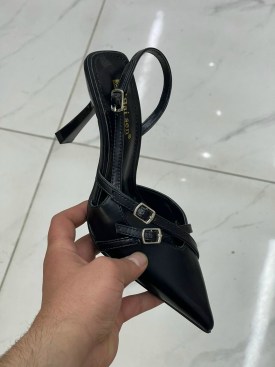 Туфли