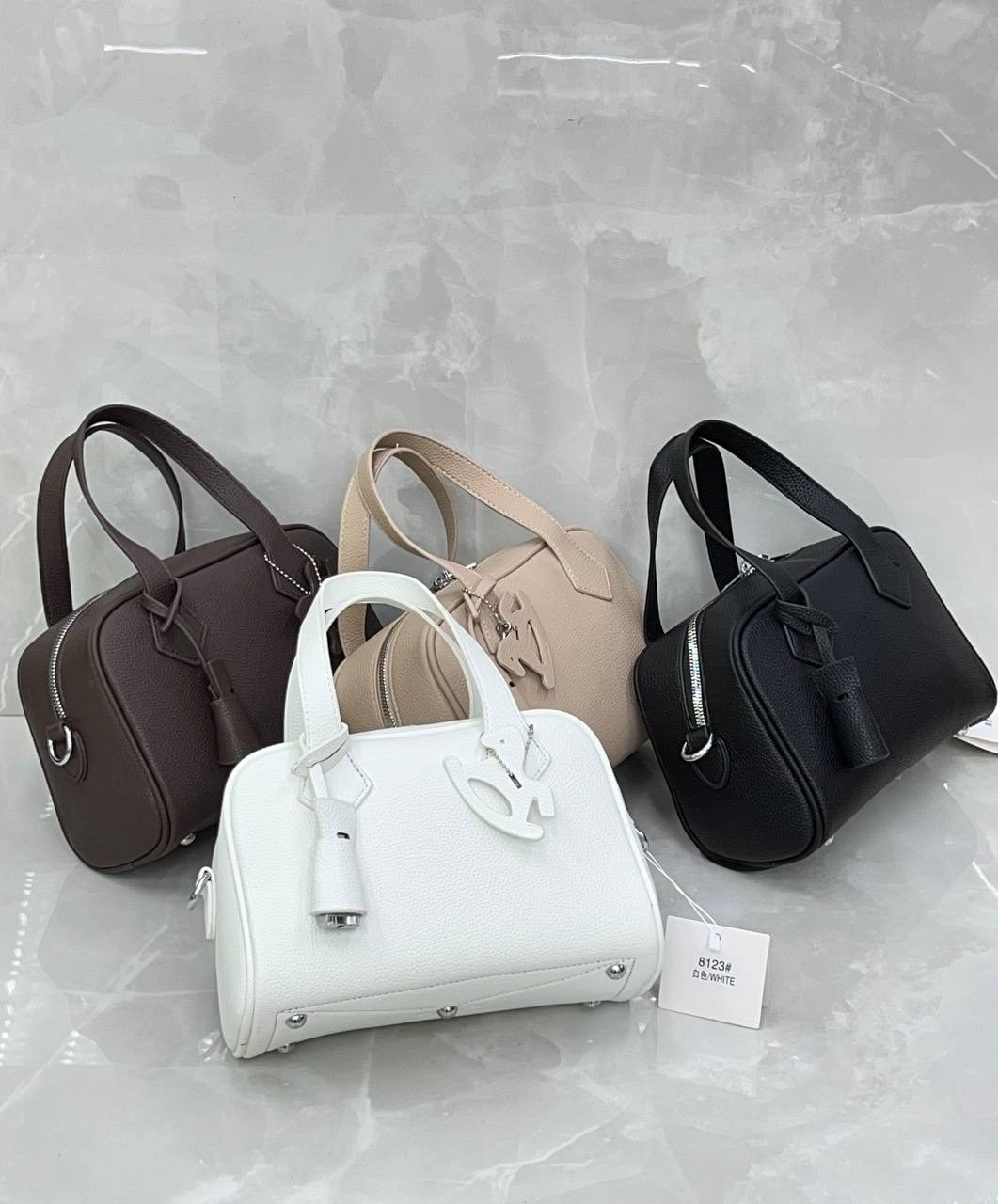 сумка,louis vuitton сумка,женская сумка,модная сумка,louis vuitton сумка на плечо
