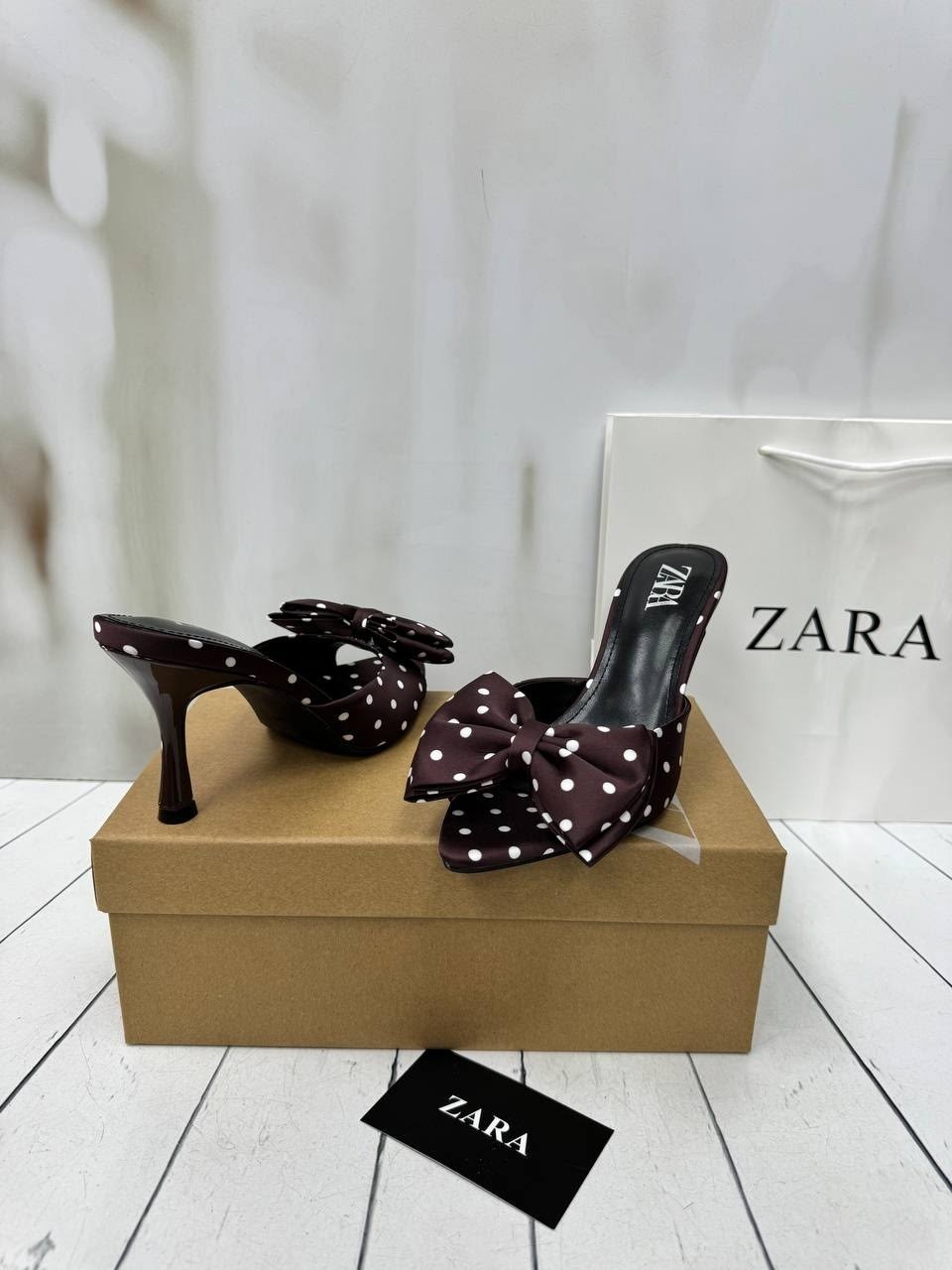 босоножки zara,,сандалии zara,босоножки zara zara,женские босоножки