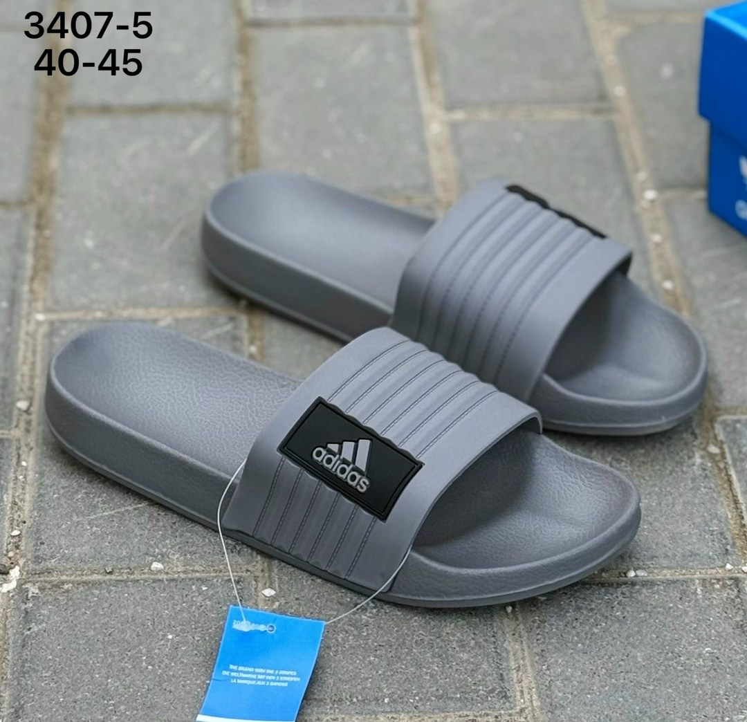 шлепки адидас реплика,шлепанцы adidas,шлепки adidas,тапки адидас черные,шлепки адидас