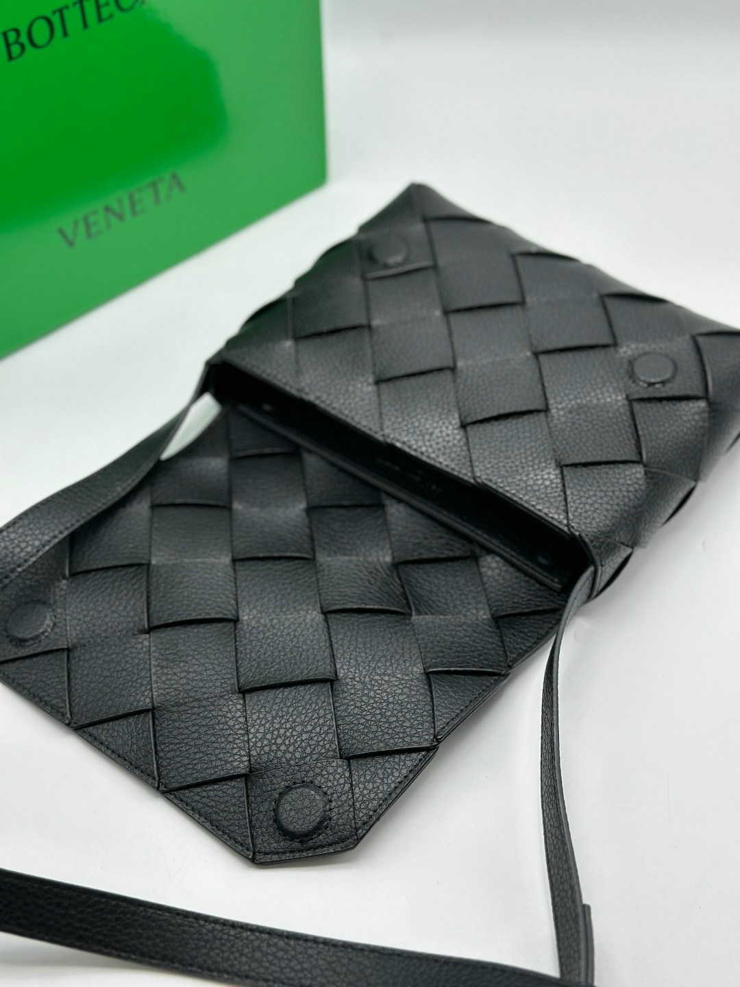 сумка женская bottega veneta,сумка bottega veneta,сумка bottega,сумка,bottega veneta сумка на плечо