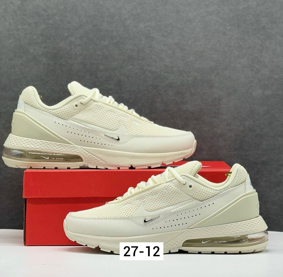 кроссовки nike air max pulse,женские кроссовки nike air max,кроссовки,кроссовки nike air max,nike air max