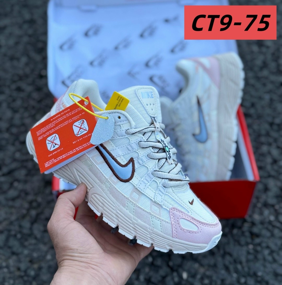 кроссовки nike,кроссовки,женские кроссовки,повседневные кроссовки,кроссовки мужские женские