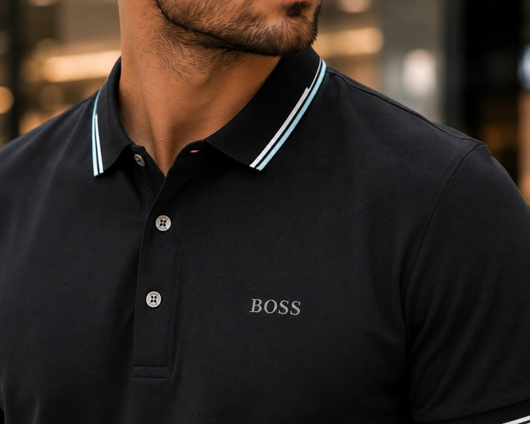 поло boss,мужская мода,поло с,поло hugo boss мужские,одежда мужской