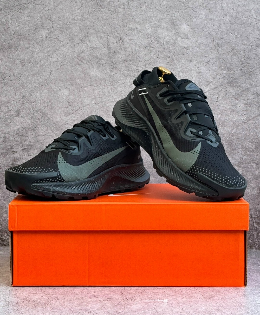 кроссовки nike pegasus trail,кроссовки nike pegasus мужские,nike мужские кроссовки,кроссовки nike,кроссовки nike pegasus