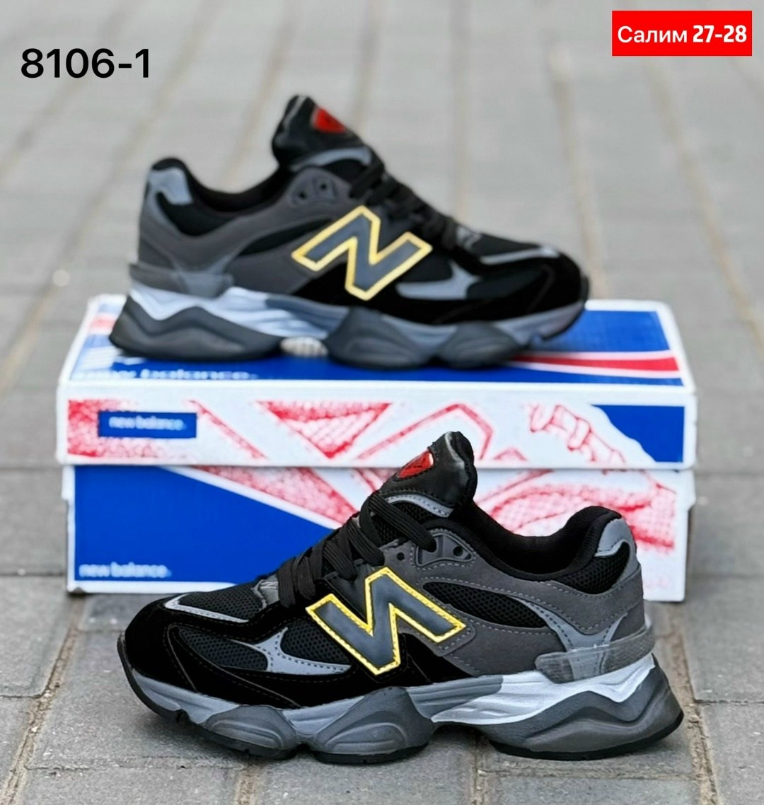 кроссовки мужские new balance,кроссовки new balance 9060,кроссовки new balance,кроссовки new balance кроссовки new balance,кроссовки
