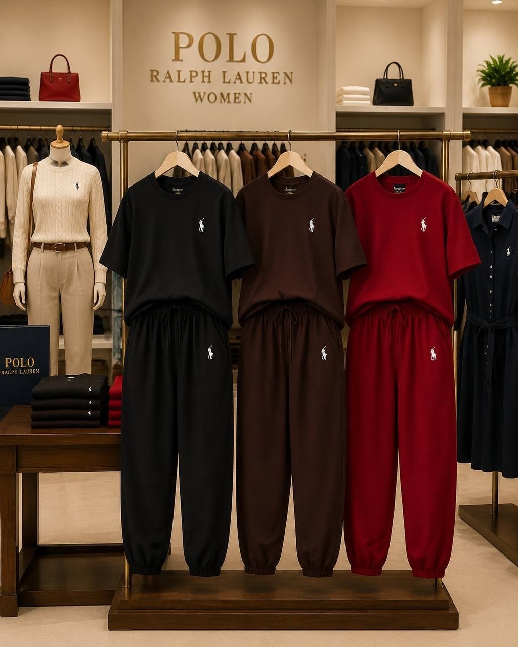 polo ralph lauren бутик,polo ralph lauren polo,polo ralph lauren,поло polo ralph lauren,футболки polo ralph lauren